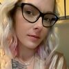 madamtaywoz
